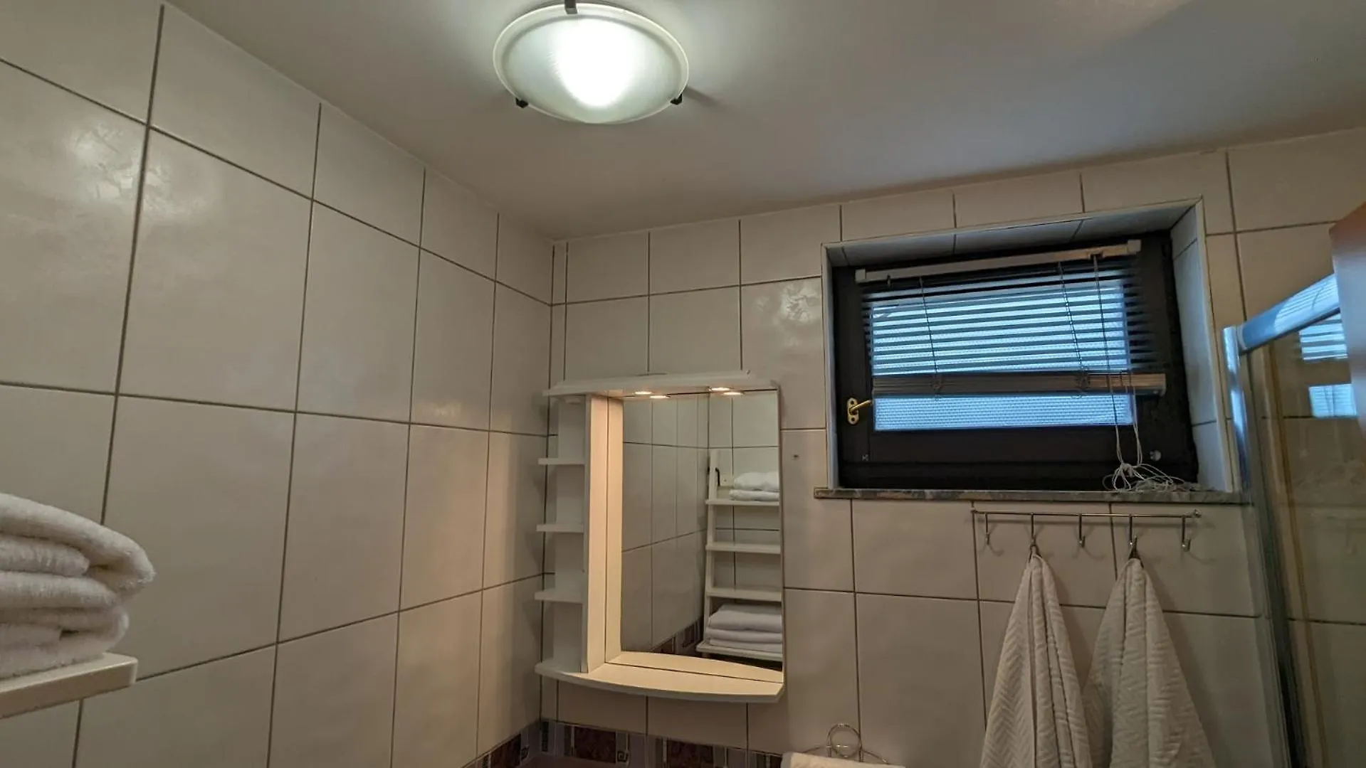 Kartal Residence In The Center Of Porec Near The Beach Holiday home