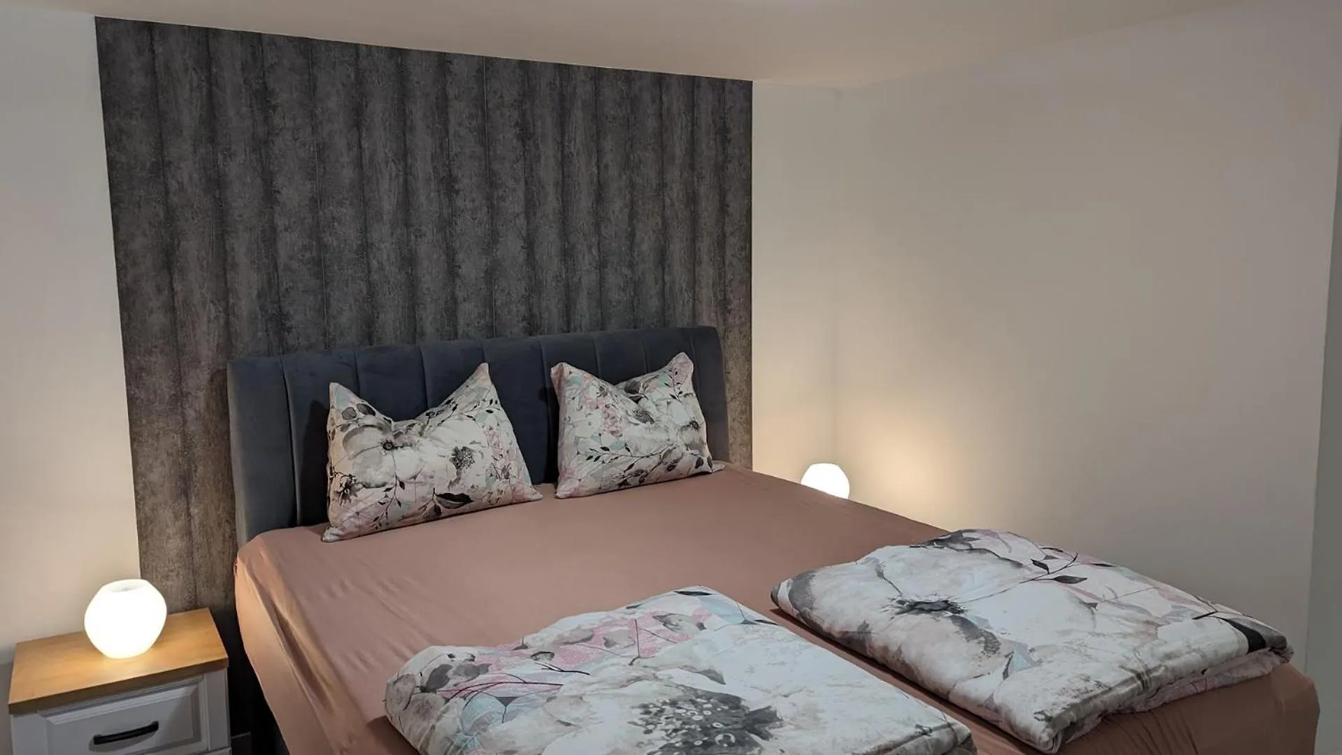 Kartal Residence In The Center Of Porec Near The Beach Croatia