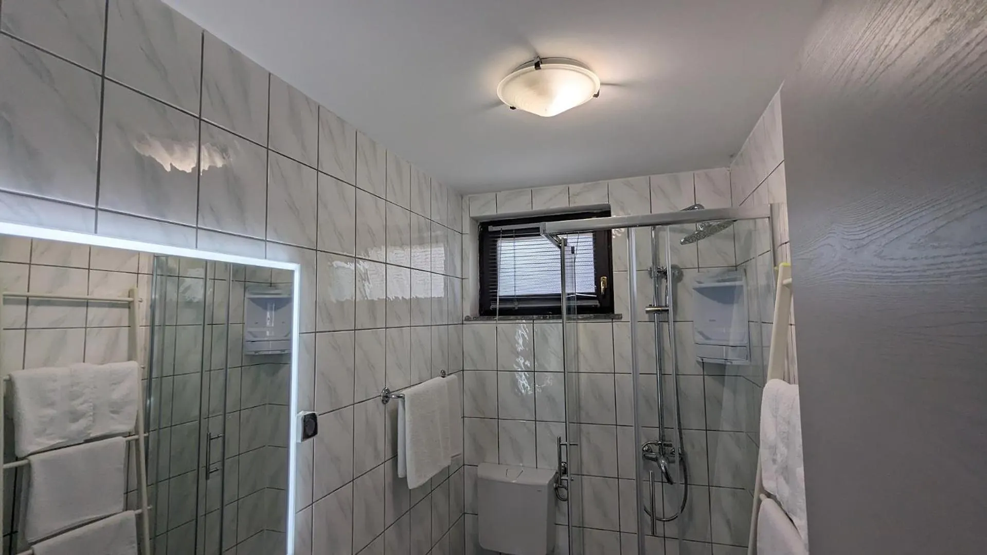 Holiday home Kartal Residence In The Center Of Porec Near The Beach